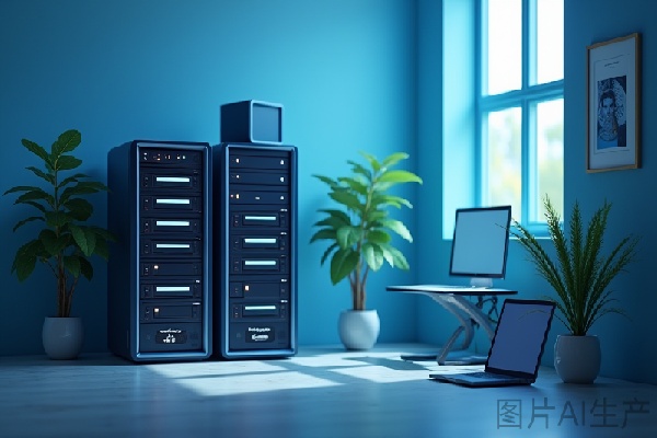 x-ways 怎么恢复已删除的文件数据读取不了？可能是这几个原因，附解决方法详解