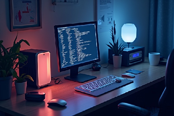 x270硬盘：操作步骤与结构说明（图1）