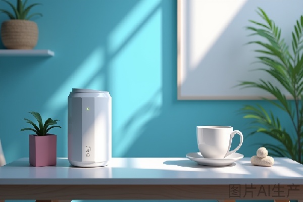 x270硬盘：操作步骤与结构说明（图1）