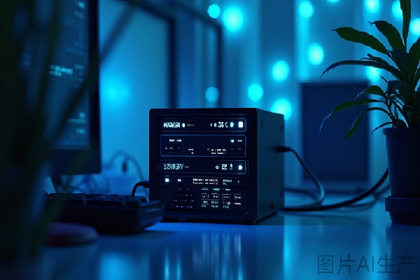 x3630 m4 服务器硬盘黄灯数据读取不了？可能是这几个原因，附解决方法