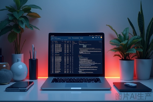 x3650m4硬盘：操作步骤与结构说明（图1）