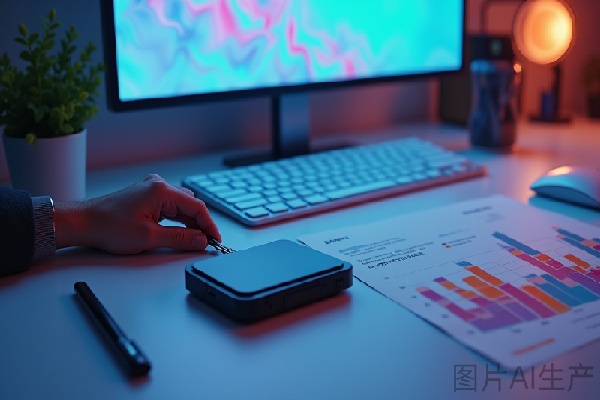x3850硬盘：操作步骤与结构说明（图1）
