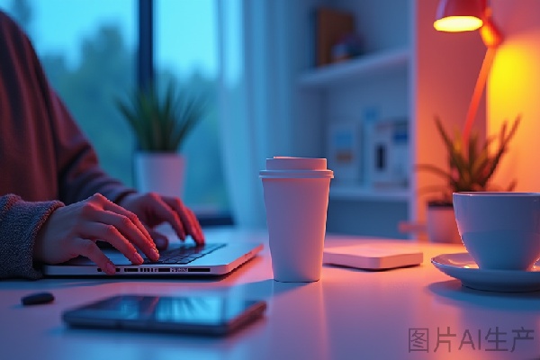 x3850x6硬盘：操作步骤与结构说明（图1）