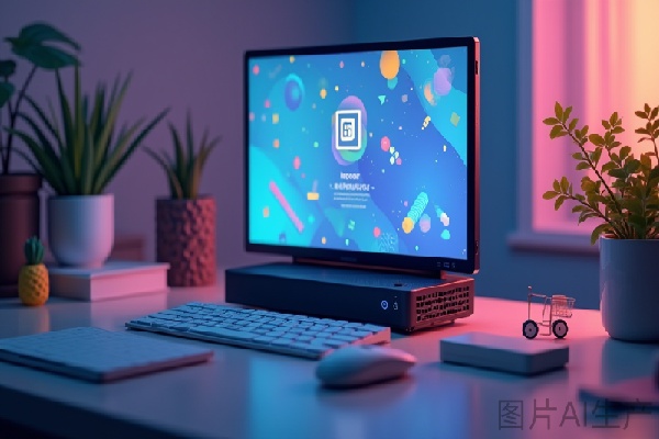 x99 读不到硬盘怎么修复？无需专业设备，新手也能尝试的自救方案及风险提示