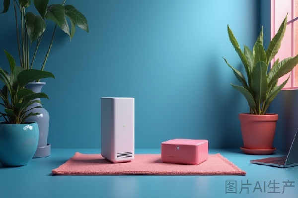 xp系统：操作步骤与结构说明（图1）