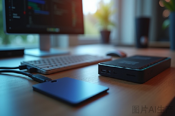 xp硬盘：操作步骤与结构说明（图1）