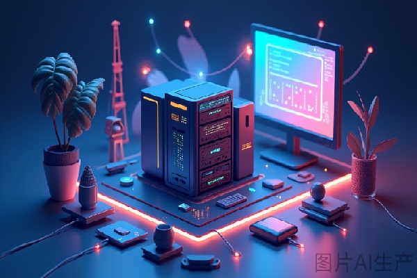 xways恢复：操作步骤与结构说明（图1）