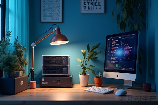 z790硬盘：操作步骤与结构说明（图1）