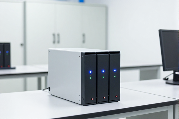 资深数据恢复工程师解析 SSD 逻辑故障、主控锁定与非物理接触恢复的可行性边界相关的核心结论： Colorful SL500 360GB 属于 SATA 接