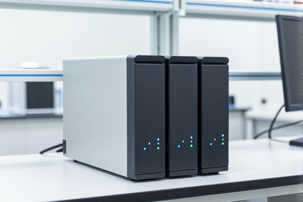 资深数据恢复工程师解析 SSD 逻辑故障、主控锁定与非物理接触恢复的可行性边界相关的核心结论： Colorful SL500 360GB 属于 SATA 接