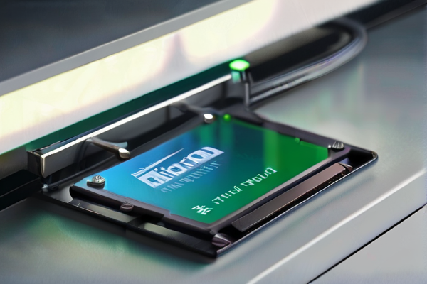 SAMSUNG1T 识别不到怎么恢复？移动硬盘不显示故障排查与数据抢救指南