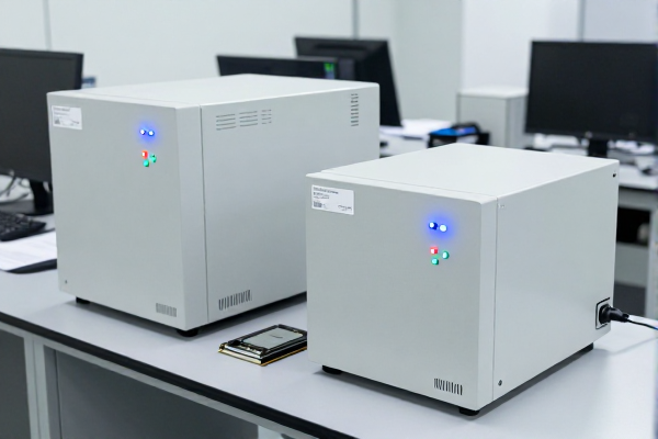 数据恢复工程师详解 SSD 故障机理、TRIM 风险与专业处理流程相关的先看重点 对于 MZ-75E250 这类三星 850 EVO 系列的固态