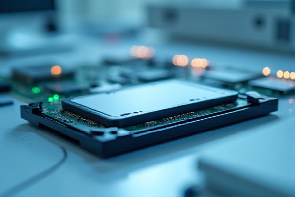 数据恢复工程师详解 SSD 故障机理、TRIM 风险与专业处理流程相关的先看重点 对于 MZ-75E250 这类三星 850 EVO 系列的固态