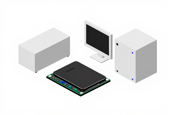资深工程师解析 NVMe/SATA 接口故障逻辑、恢复概率与操作红线相关的先看重点 遇到 MZ-75E250 突然不识别，首要步骤是停止通电。SS