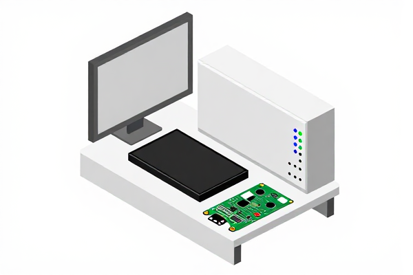 资深工程师解析 NVMe/SATA 接口故障逻辑、恢复概率与操作红线相关的先看重点 遇到 MZ-75E250 突然不识别，首要步骤是停止通电。SS