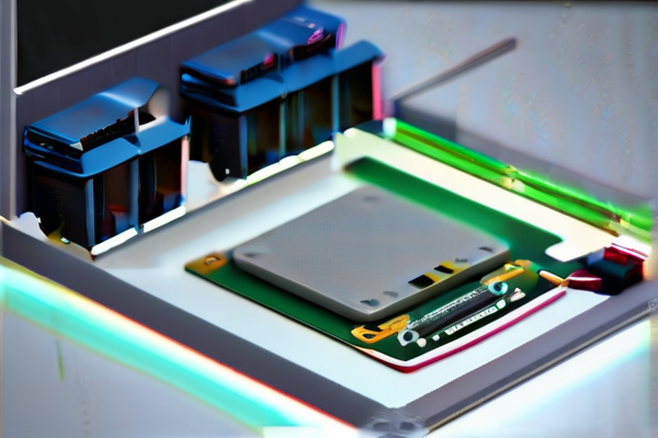 资深工程师解析 NVMe/SATA 接口故障逻辑、恢复概率与操作红线相关的先看重点 遇到 MZ-75E250 突然不识别，首要步骤是停止通电。SS