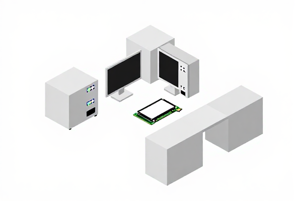 先看重点相关的针对 MZ-7LN2560 这类 SATA 接口 SSD，若出现掉盘或无
