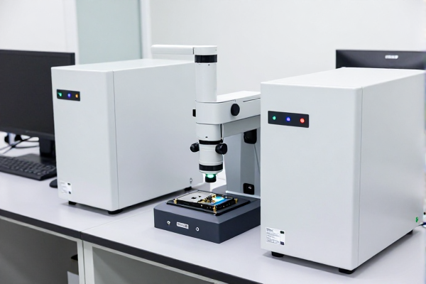 MZ-7TD250 数据找回指南：三星固态硬盘丢失文件怎么办？专业工程师紧急处理方案