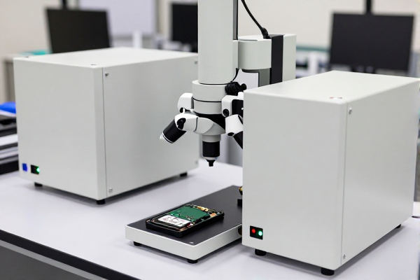 故障现象与技术背景分析相关的在实际工程日志中，MZ-7TD250 的故障表现往往具有迷惑性。用户常反