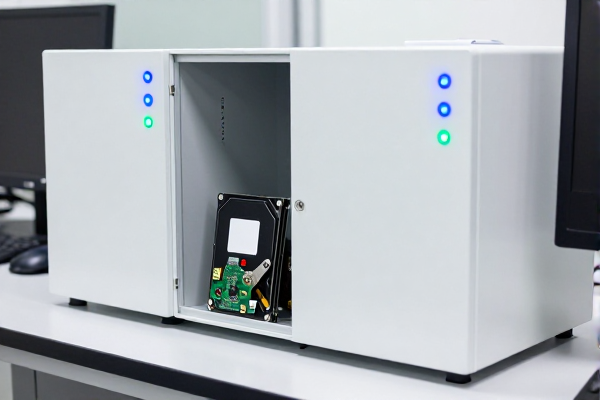 MZ-7TD250 恢复费用多少？三星固态硬盘不识别还能救吗专业工程师解答