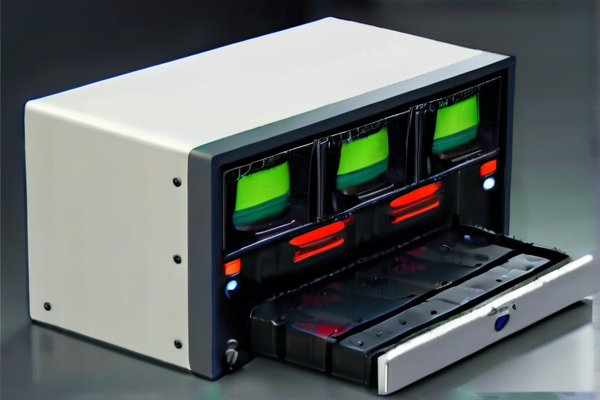 MZ-7TD250 数据恢复公司 | 三星固态硬盘损坏无法识别怎么办？专业检测方案