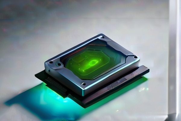 SSD 主控掉线或固件异常导致无法识别的排查与恢复策略相关的先看重点：当 MZ-7TD250 出现识别不到问题时，首要任务是立即断电