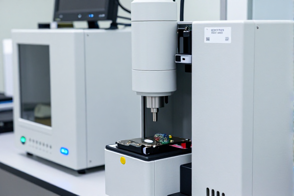 技术原理与风险控制要点相关的理解 MZ-JPU256T/0A2 的架构有助于理解为何某些操作会导致不