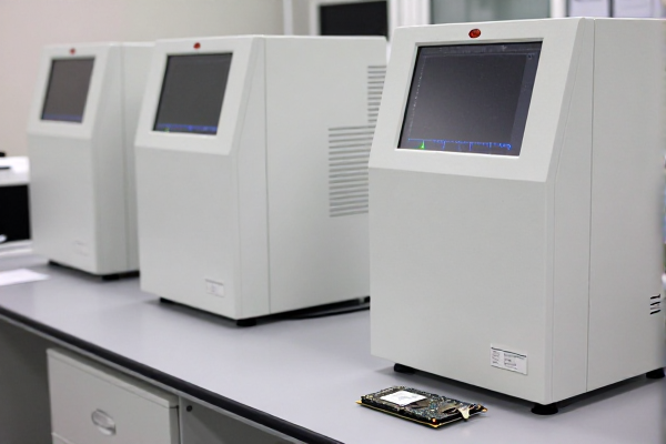 MZ-JPU256T/0A2 文件丢失恢复，NVMe 固态盘找回与风险分析