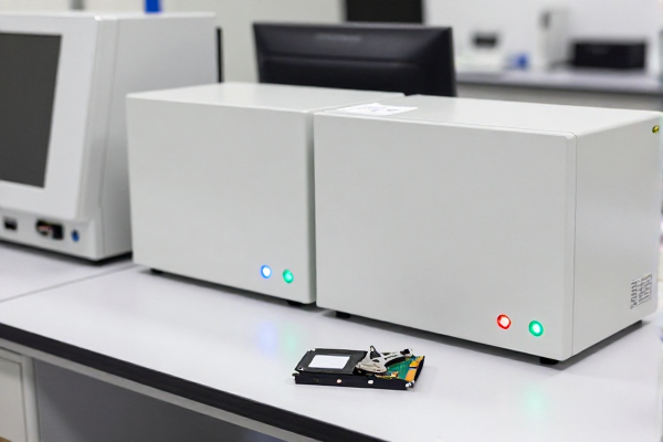 MZ-JPU256T/0A2 文件丢失恢复，NVMe 固态盘找回与风险分析