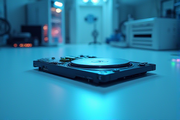 资深数据恢复工程师解析 NVMe 协议掉盘逻辑与硬件风险相关的先看重点 当 MZ-JPU256T/0A2 无法识别时，通常涉及主控固件