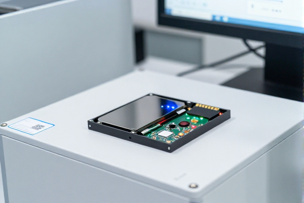资深数据恢复工程师解析 NVMe 协议掉盘逻辑与硬件风险相关的先看重点 当 MZ-JPU256T/0A2 无法识别时，通常涉及主控固件