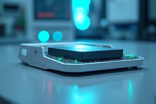 MZ-JPU512T/0A6 文件丢失恢复：SSD 数据意外消失怎么办？工程师紧急救援流程