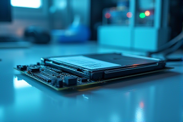 MZ-JPV256S/0A2 掉盘怎么处理？三星 NVMe 硬盘频繁断开数据如何紧急抢救