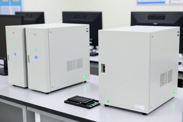 MZ-NLN2560 恢复费用多少？三星 256G 硬盘损坏检测方案与报价参考