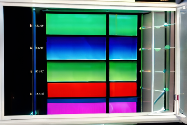 SAMSUNG MZALQ512HALU-000L2 突然不识别怎么办？SSD 掉盘数据恢复方案与风险警示