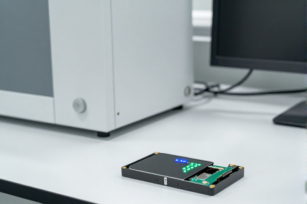 资深工程师解析 SSD 固件故障、TRIM 机制影响与现场恢复流程相关的快速解答： 该型号属于 OEM NVMe 协议固态硬盘，普通软件无法直接