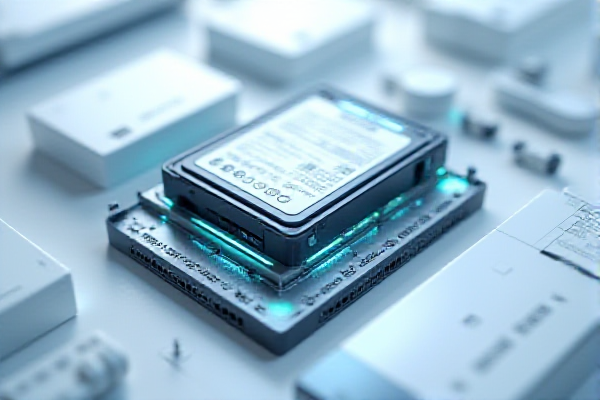 技术原理与风险分析相关的SAMSUNG MZALQ512HALU-000L2 作为企业级或 OE