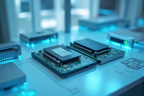 数据恢复工程师解析 NVMe 协议故障、主控风险及镜像备份必要性相关的先看重点 对于 SAMSUNG MZALQ512HALU-000L2 这