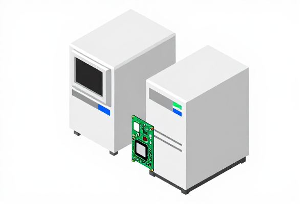 SAMSUNG MZVL22T0HBLB-00B07 恢复方法详解_企业级 NVMe 硬盘数据丢失怎么办