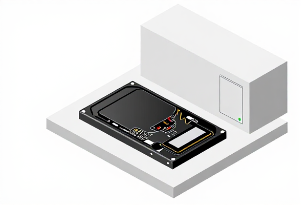 SAMSUNG MZVL22T0HBLB-00B07 恢复成功率多高？NVMe 掉盘数据抢救方案与风险警示