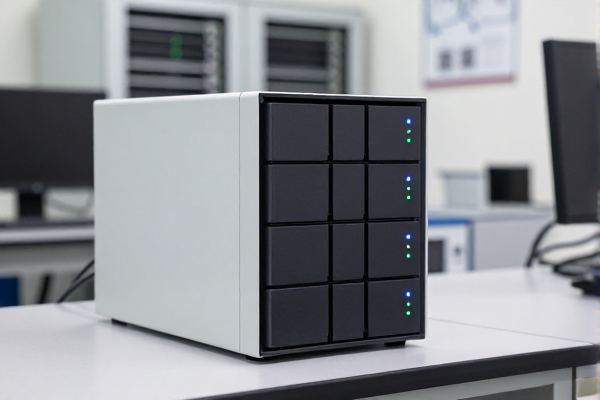 SAMSUNG MZVL22T0HBLB-00B07 专业检测与数据恢复，NVMe 掉盘故障怎么修？