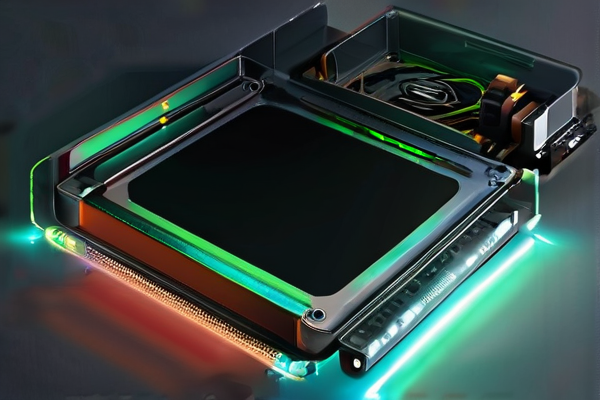 SAMSUNG MZVL22T0HBLB-00B07 突然不识别怎么办？专业工程师详解数据恢复方案与风险预警