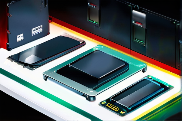 SAMSUNG MZVL22T0HBLB-00B07 恢复案例：SSD 掉盘无法识别数据还能找回吗？