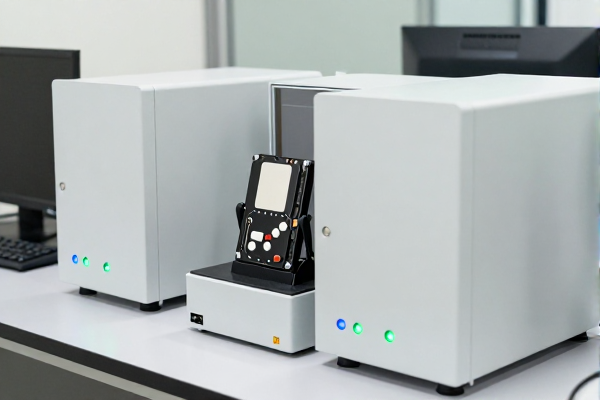 数据恢复工程师详解 NVMe 故障机理、恢复可能性与风险控制策略相关的先看重点： 此型号为高性能 NVMe SSD，一旦系统执行 TRIM 指