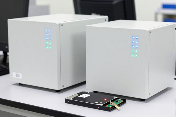资深工程师详解 NVMe 协议故障特征、TRIM 风险与芯片级恢复策略相关的核心结论： 该型号为高性能 NVMe SSD，一旦掉盘且未做备份，TRI