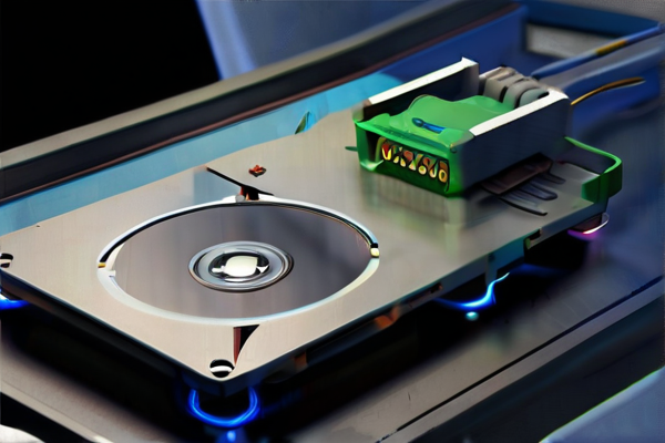 资深工程师解析 NVMe 协议特性、TRIM 机制对数据恢复的影响及实际操作步骤相关的核心结论： 该型号为三星 980 Pro 系列 NVMe SSD，涉及