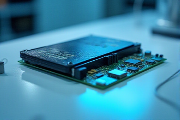 SAMSUNG MZVLQ256HAJD-000H1 恢复率高吗？掉盘损坏还能找回数据吗专业检测方案