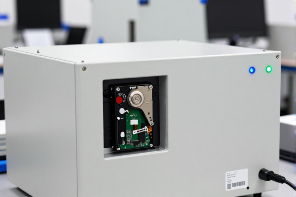 真实案例记录与经验复盘相关的以下两个案例展示了不同场景下的处理结果与不确定性，旨在说明数据恢复并非万