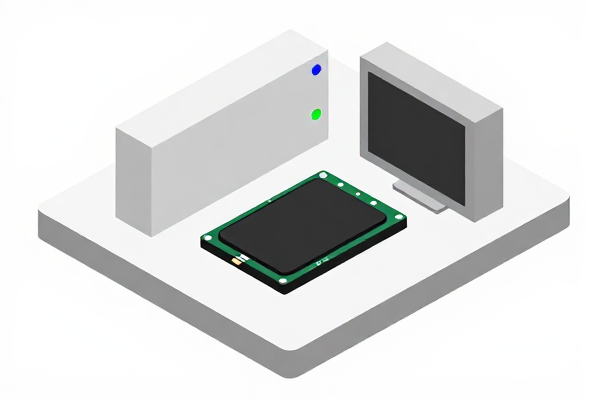 SAMSUNG MZVLQ256HAJD-000H1 不读取？数据能否找回