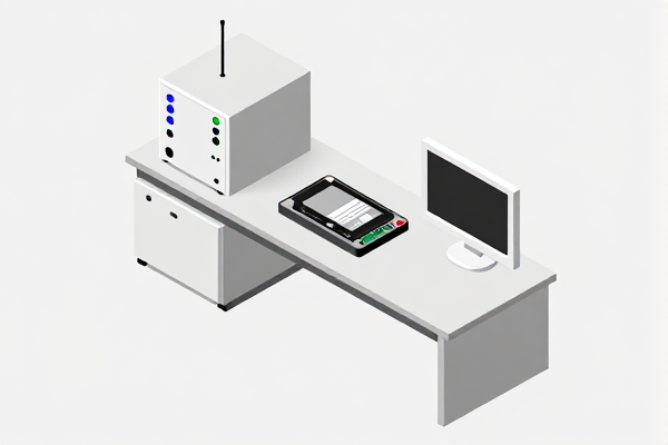 SAMSUNG MZVLQ256HAJD-000H1 不识别？工程师紧急止损与恢复